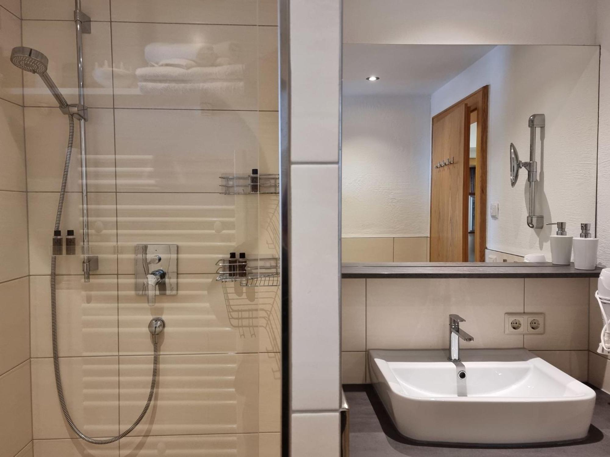 Apartment Apart Ladner - Kpl510 By Interhome Kappl  Buitenkant foto